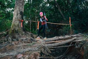 BIB: 
                            <button type="button" onclick="openModal(27316228)" class="btn btn-primary btn-sm float-right btn-popup" data-toggle="modal" data-target=".modal-high-quality">
                        <i class="fas fa-shopping-cart"></i> Add to Cart
                    </button>
                                            <button type="button" onclick="isThisMe(27316228, true)" class="btn btn-success btn-sm float-right btn-popup btn-isme hidden" data-toggle="tooltip" data-placement="bottom" title="นี่คือรูปของคุณใช่ไหม คลิกที่นี่เพื่อเอาเข้าอัลบั้ม">
                        <i class="fas fa-plus"></i> Add to album
                    </button>
                    <button type="button" onclick="isThisMe(27316228, false)" class="btn btn-warning btn-sm float-right btn-popup btn-isnotme hidden">
                        <i class="fas fa-ban"></i> Remove from album
                    </button>